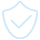 山東搏達工貿有限公司